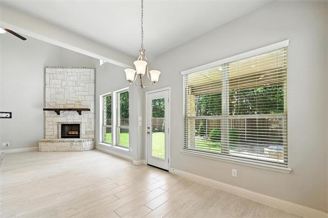Photo - 4006 Magnolia Ridge Dr