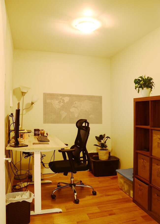 33 W Ontario St Unit 31E