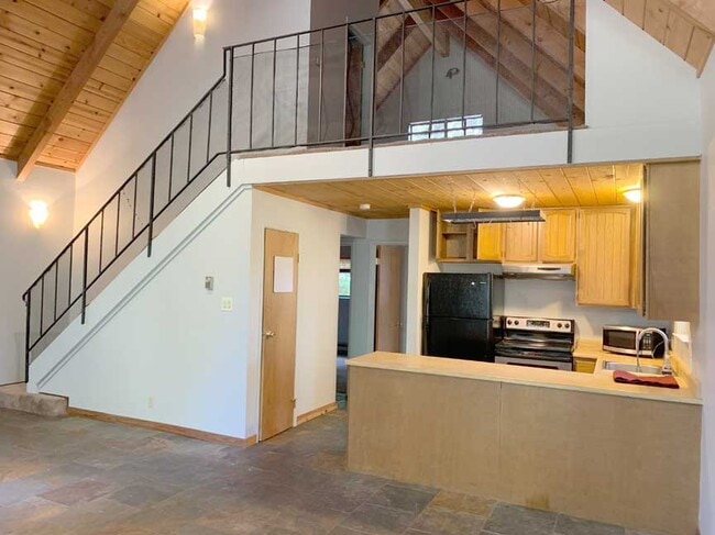 Photo - 3564 Gold Ridge Trl