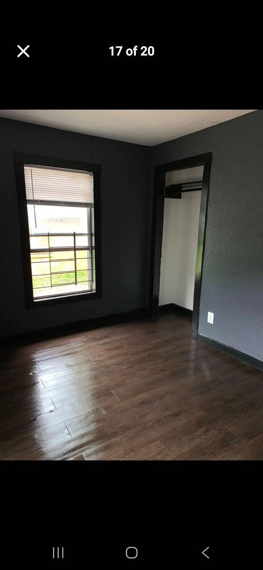 Photo - 1005 Defender St