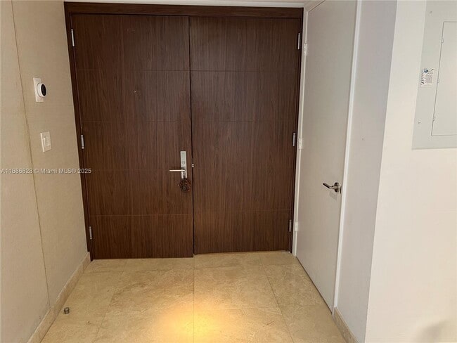 Photo - 19333 Collins Ave Unit 2607