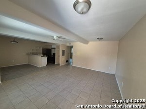 Photo - 3718 Pleasanton Rd Unit 2-101