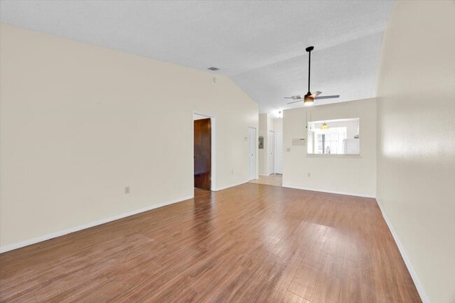 Photo - 2907 Prince Oak Ct