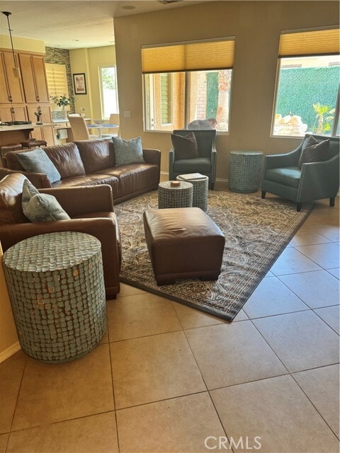 Photo - 84649 Pavone Way