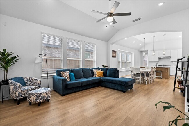 Photo - 7478 Cattail Fls Ln