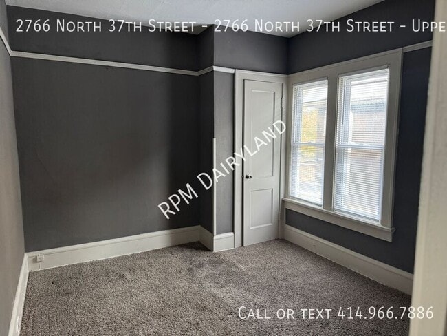 Photo - 2766 N 37th St Unidad 2766 North 37th Street - Upper