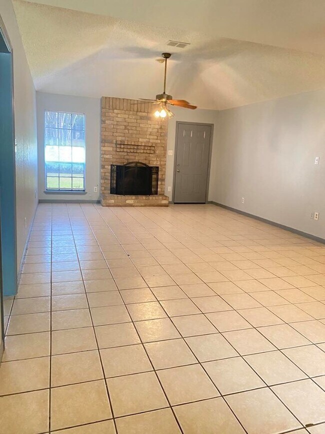 Photo - 17626 Telegraph Creek Dr