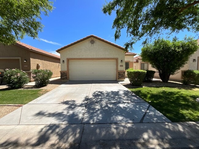 Photo - 951 S Tucana Ln