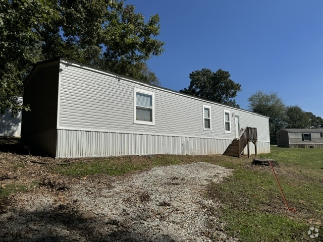 Building Photo - 126 Lodge Rd Rental