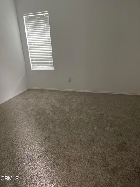 Photo - 1908 Sorrel St