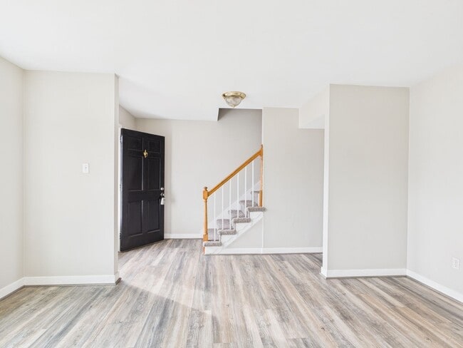 Photo - 2222 Brightmoor Ct