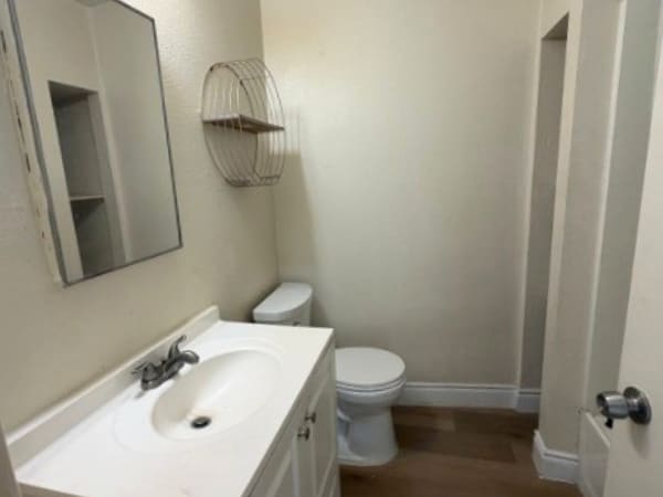 Photo - 6923 N El Dorado St Unit 6925