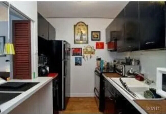 Photo - 535 N Michigan Ave Unit 302