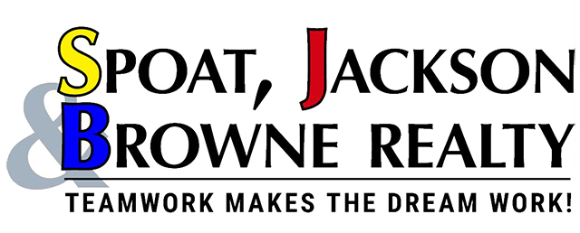 Spoat Jackson & Browne LLC