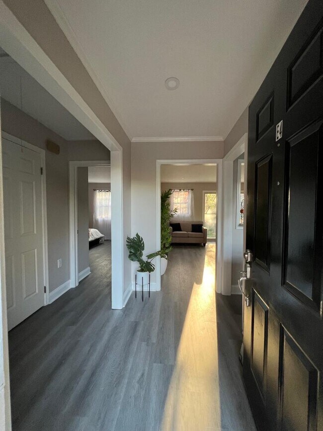 4800 Lancaster Pike