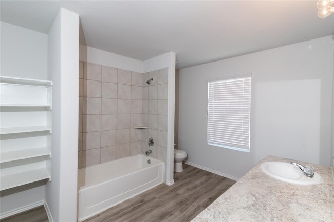 Photo - 18603 Bell Ravine Dr