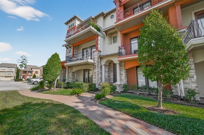 Photo - 14538 San Pietro Dr