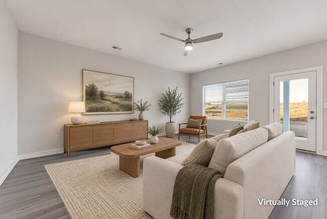 7205 Chatfield Wy NW