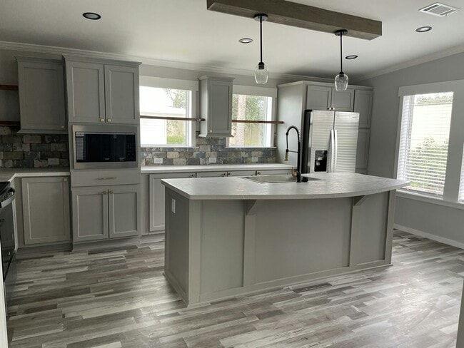 Photo - 747 Arbor Estates Way