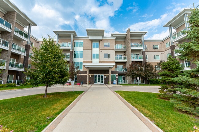 Photo - Lady Joyce Apartments