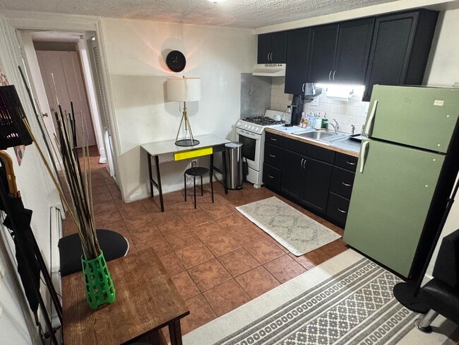 Photo - 126 Magnolia Ave Unit 1