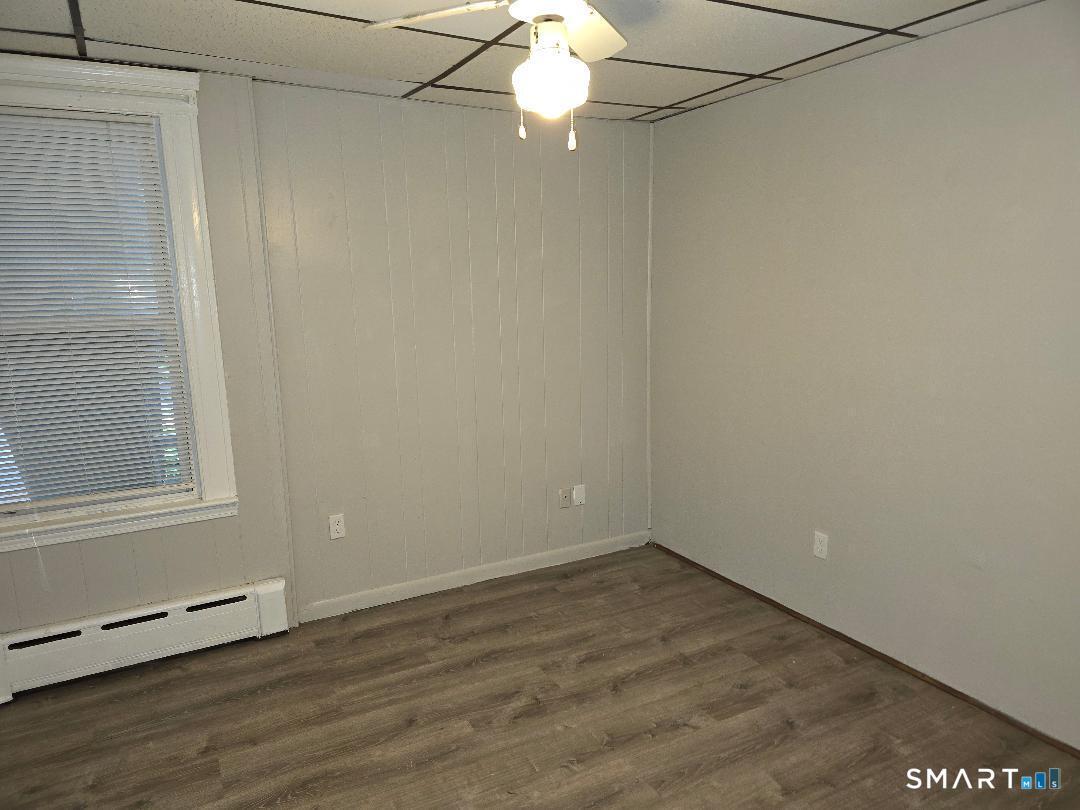 Photo - 1 Post St Unit 2