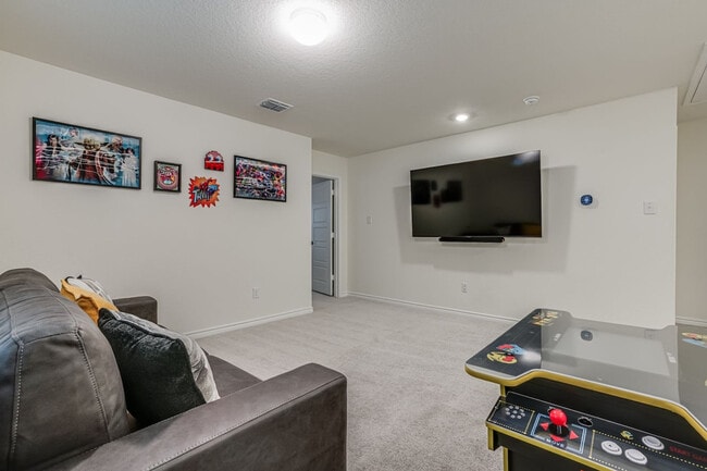 Photo - 14838 Vance Jackson Rd Unit SI ID1608739P