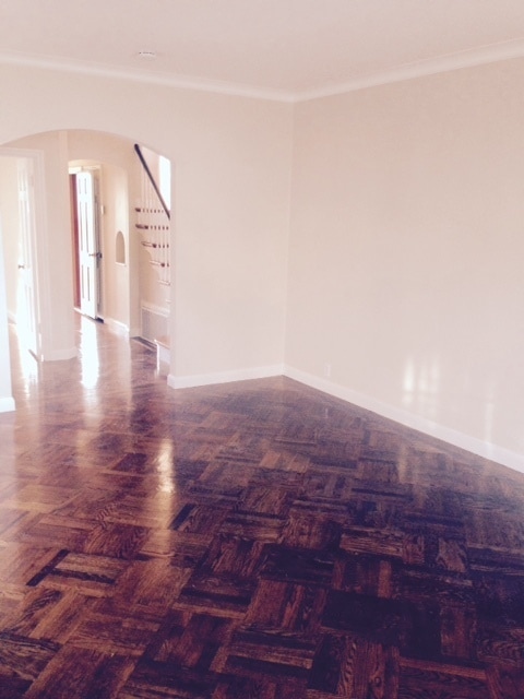 Photo - Enjoy indoor & outdoor living in this Spacious 4 Level, 3 bedroom 2 bath home in Lakeside District