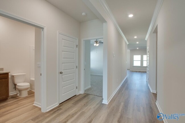 Photo - 113 Duskwood Dr