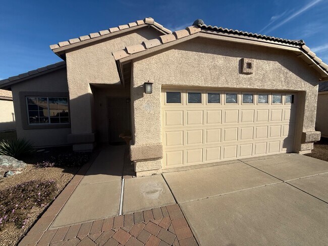 Photo - 1980 W Cholla Estate Dr