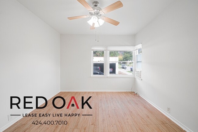 Photo - 601-605 Glenwood Rd Unidad 601B