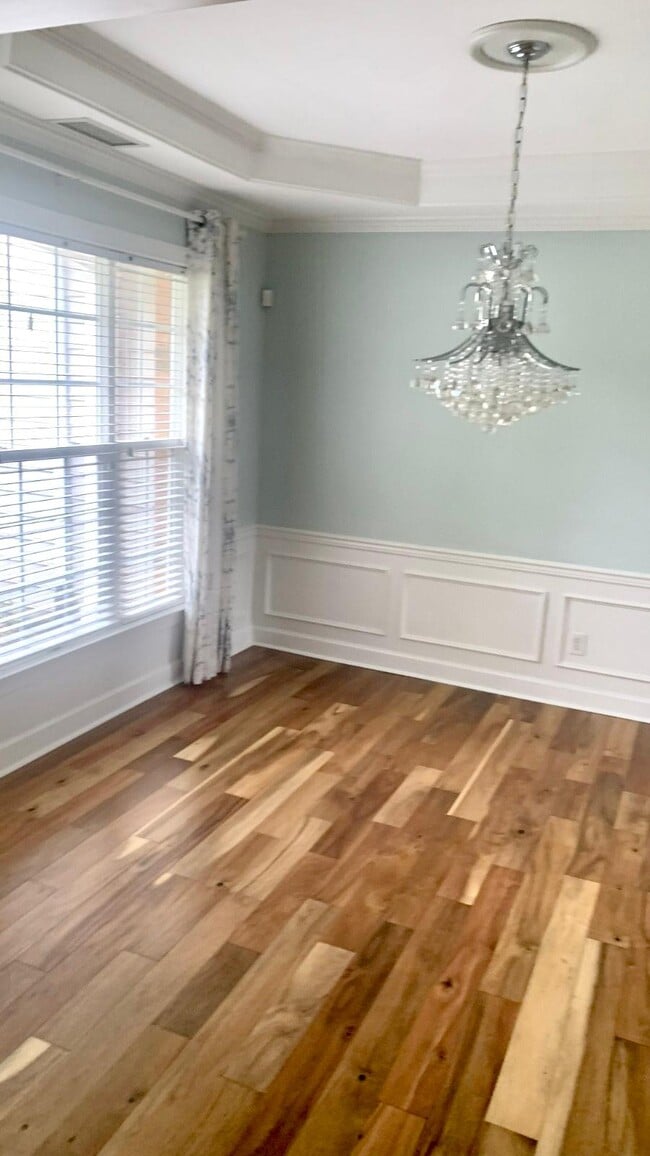 Photo - 11106 Knight Castle Dr