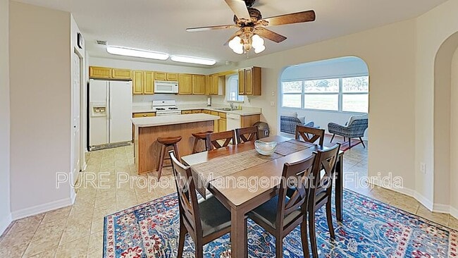 Photo - 9911 SW 96th St