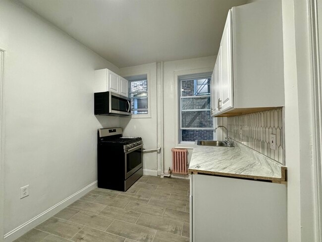 Photo - 124 74th St Unit 3