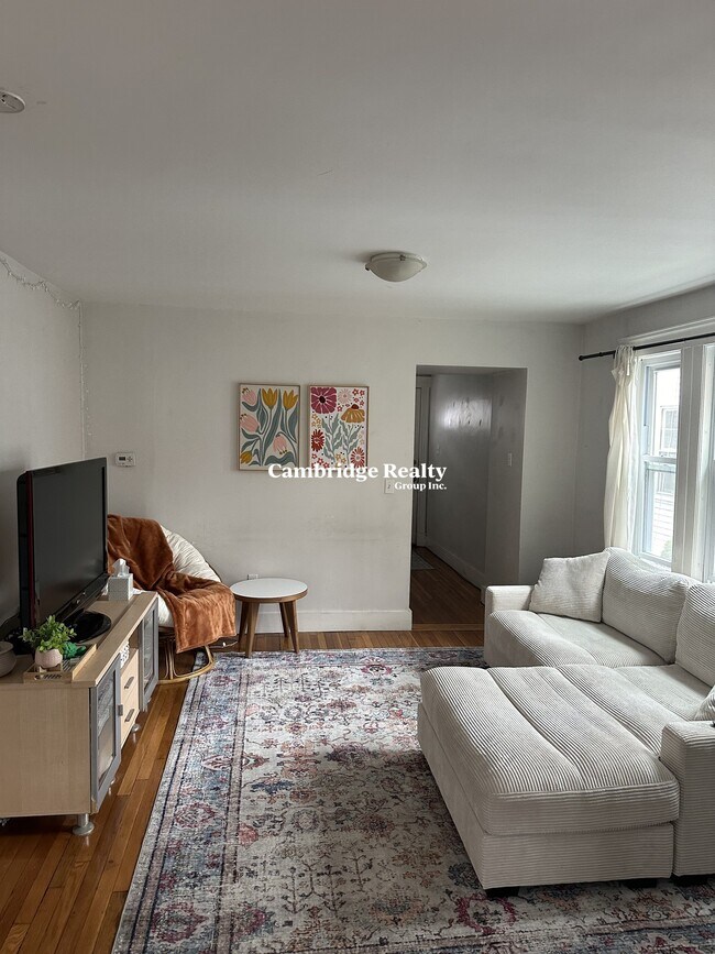 Photo - 24 Sydney St Unit 1M