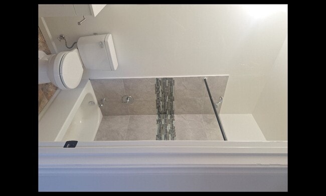 1280 33rd St Unit 2