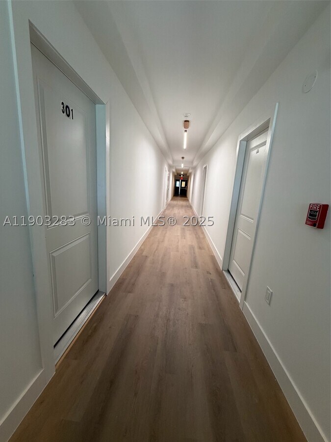 Photo - 1619 Jefferson Ave Unit 108