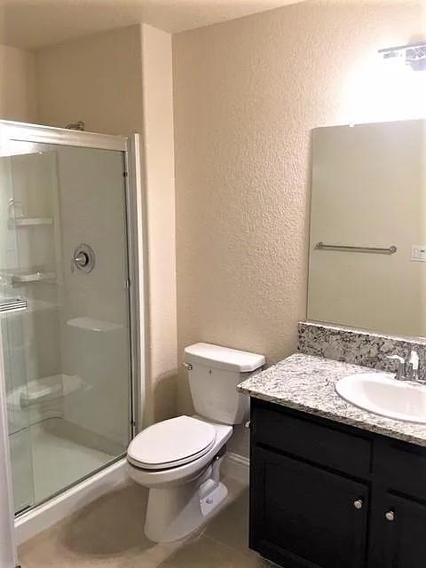 Photo - 3796 Jardin Way