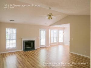 Photo - 1918 Trimbleston Pl
