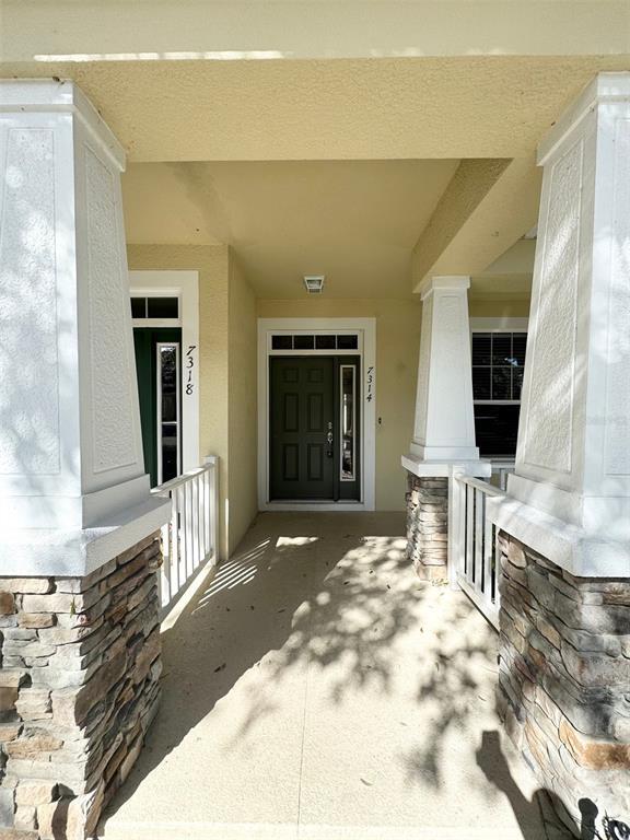 Photo - 7314 Brightland St