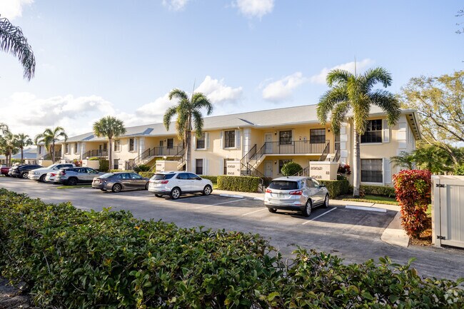 Photo - Keystone Condo