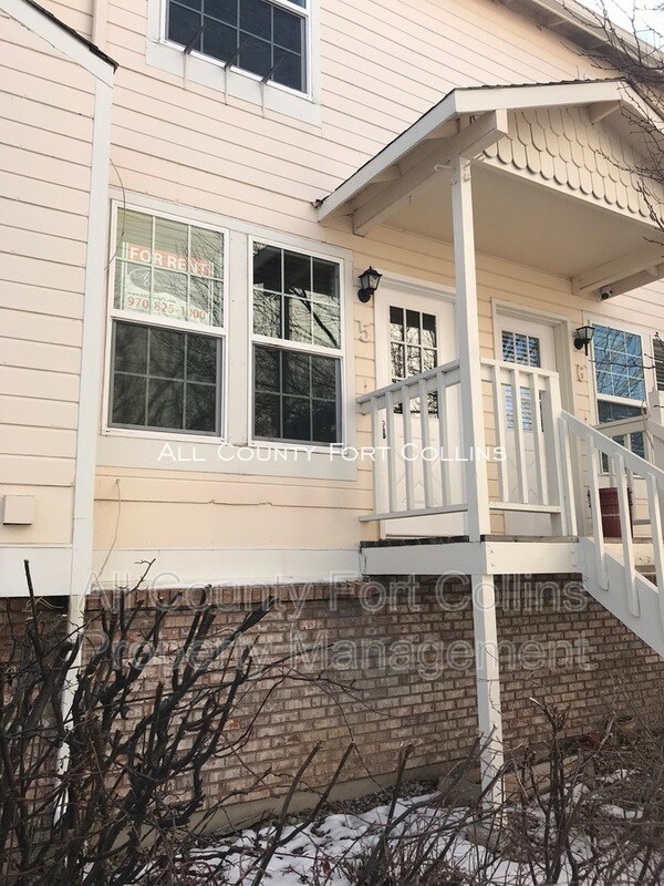 Photo - 1813 Belmar Dr Condo
