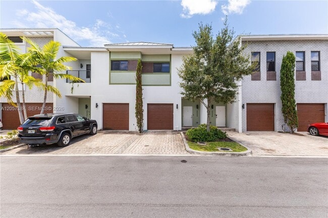 Building Photo - 4444 NW 9th St.