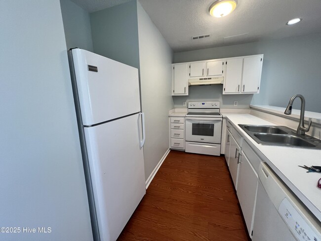 Photo - 1731 S 41st St Unit C