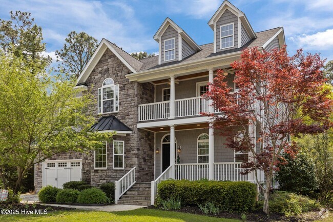 Building Photo - 109 Dunlin Ct Rental