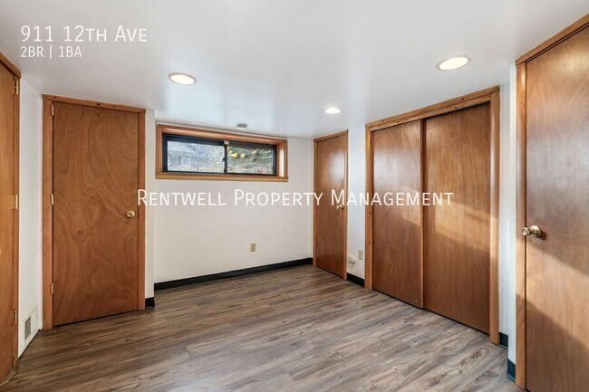 Photo - 911 12th Ave
