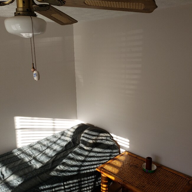 1550 Buford Hwy Rental House Rental in Buford, GA