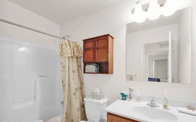 Photo - 36 Morgan Spring Dr Unit 2