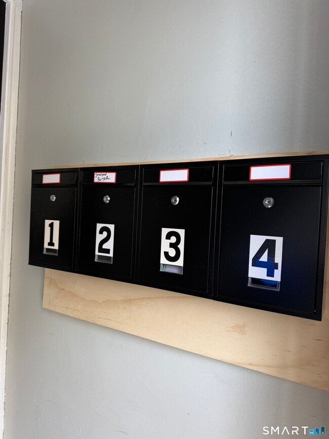 Photo - 483 Barnum Ave Unit 1