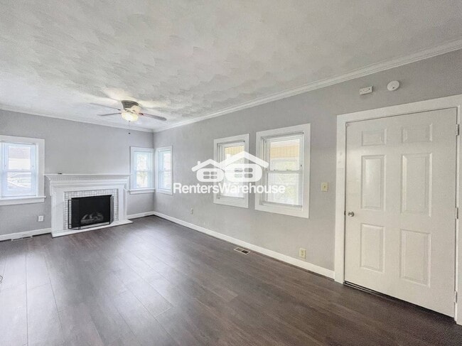 Photo - 3002 St Mihiel Ave